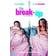 The Break Up [DVD]